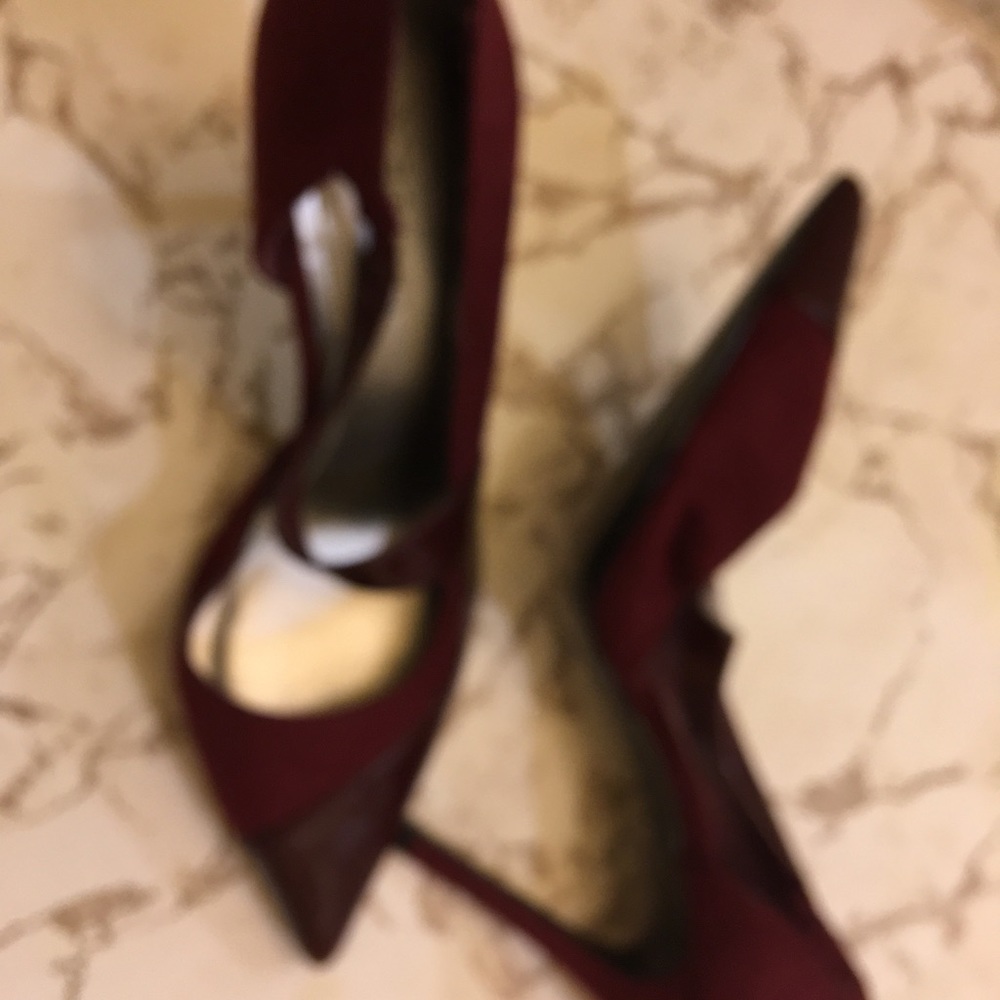 BCBGeneration 👠 - Picture 10 of 14